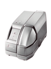 Axis Shield - Afinion Instrument