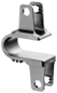 Paradigm Spine - Coflex vsadek
